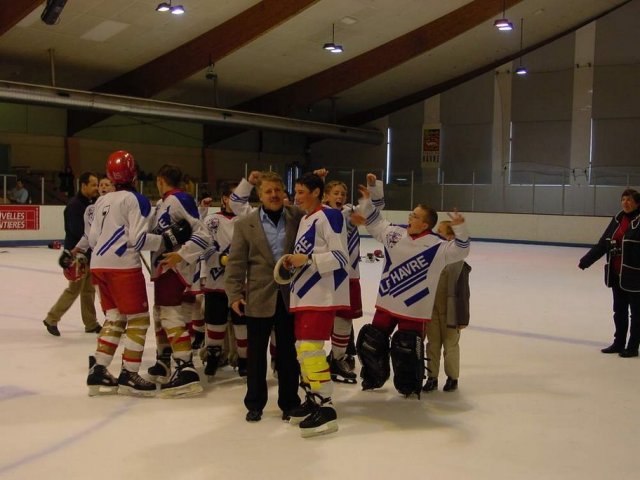 champions 05